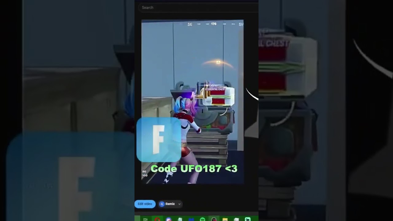 🔧 How to livestream on youtube shorts feed PC #shorts #viral #trending