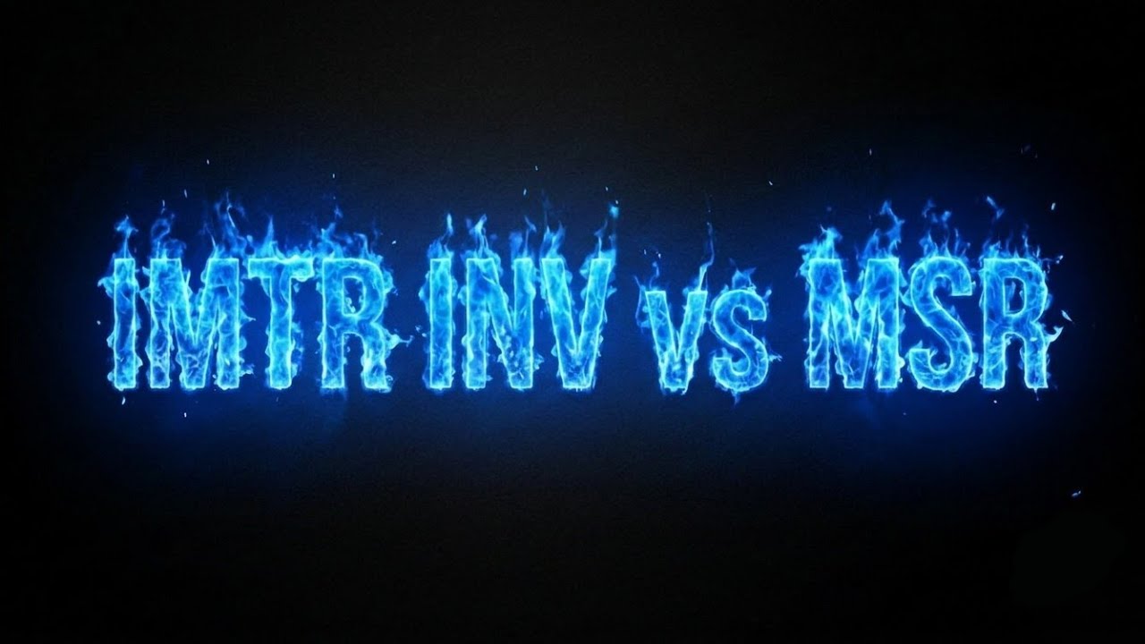1v3 Top 1 vs SA noobs ([BG] MSR SKA vs {=G=}IMTR   {  Imortal  }_IMTR   [INV!] Sucho Kp  !!)  