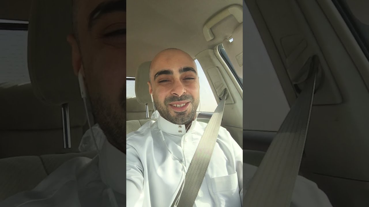 إيجابيات الترك،،هل سأكون سعيدآ دائمآ بعد ترك العادة السرية على الأفلام الإباحية؟ #العادة_السرية