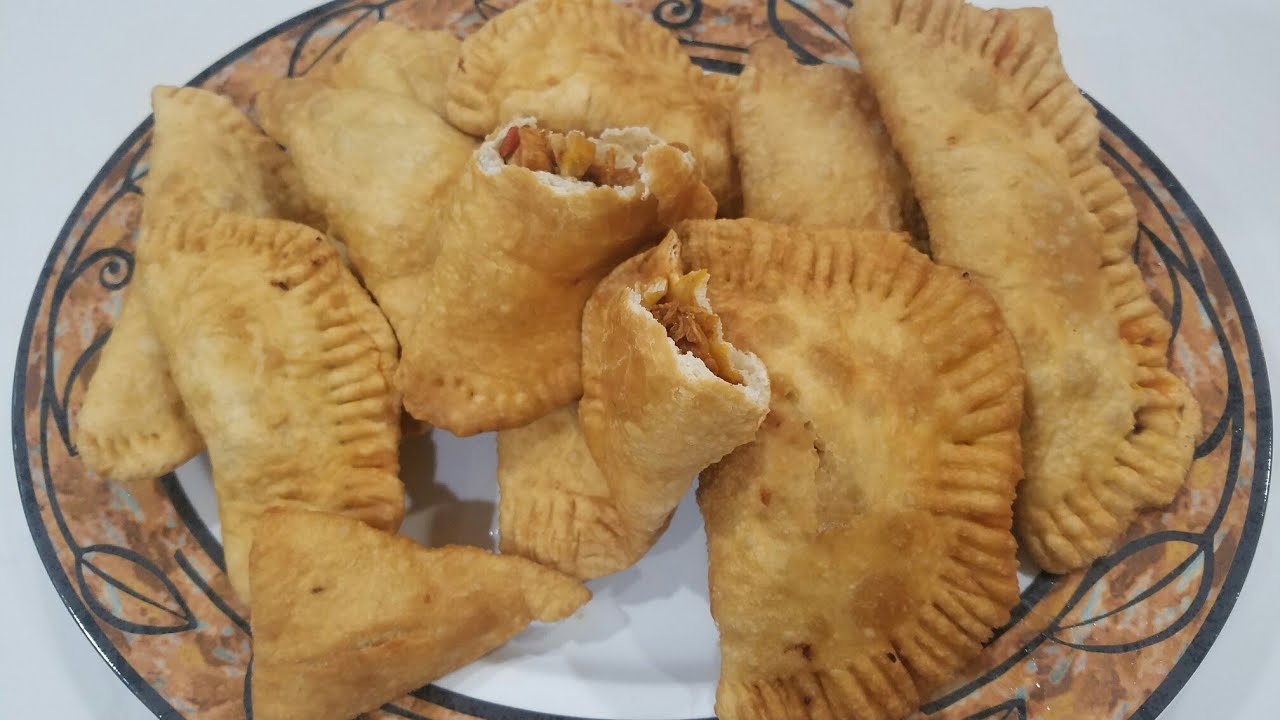 koman mwen fe pate kode ak viann