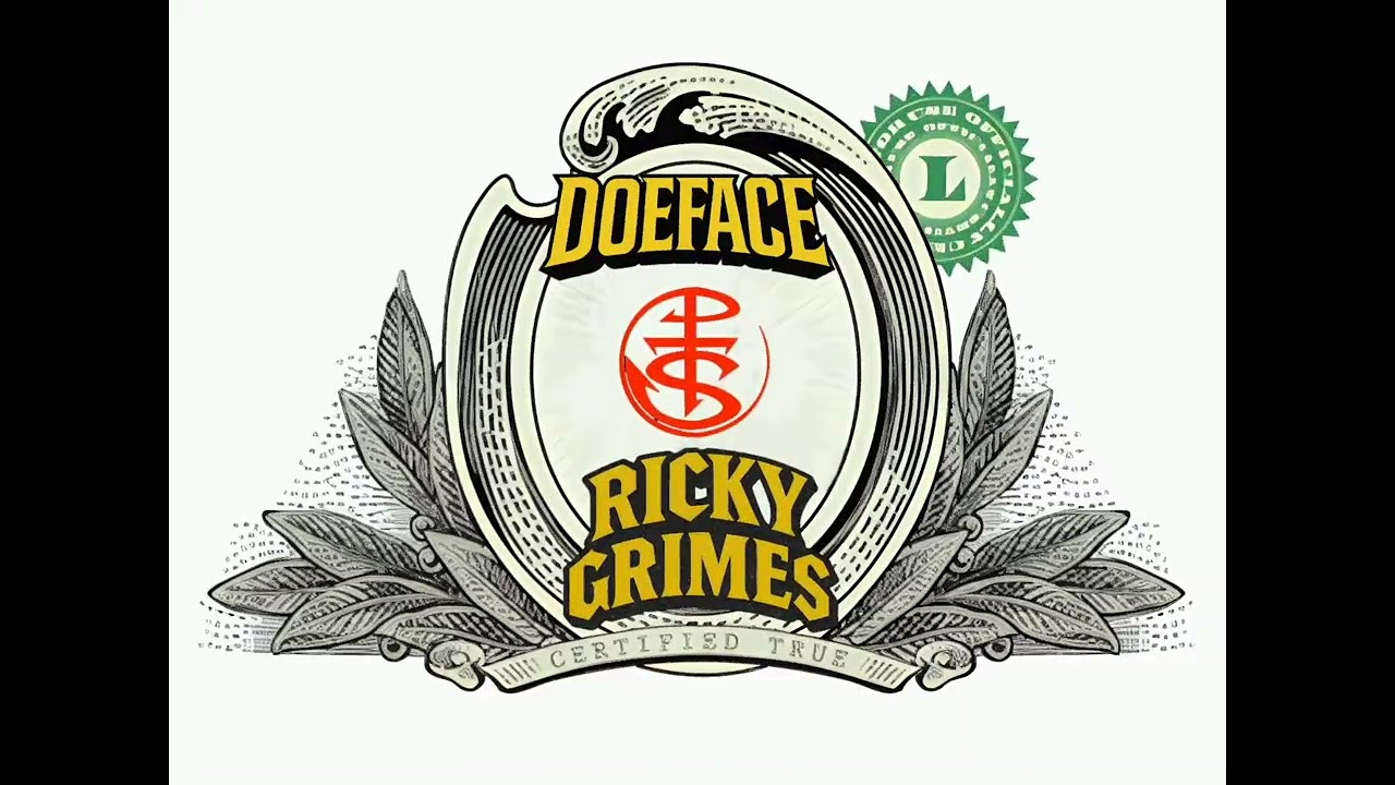 The Points - Dollars