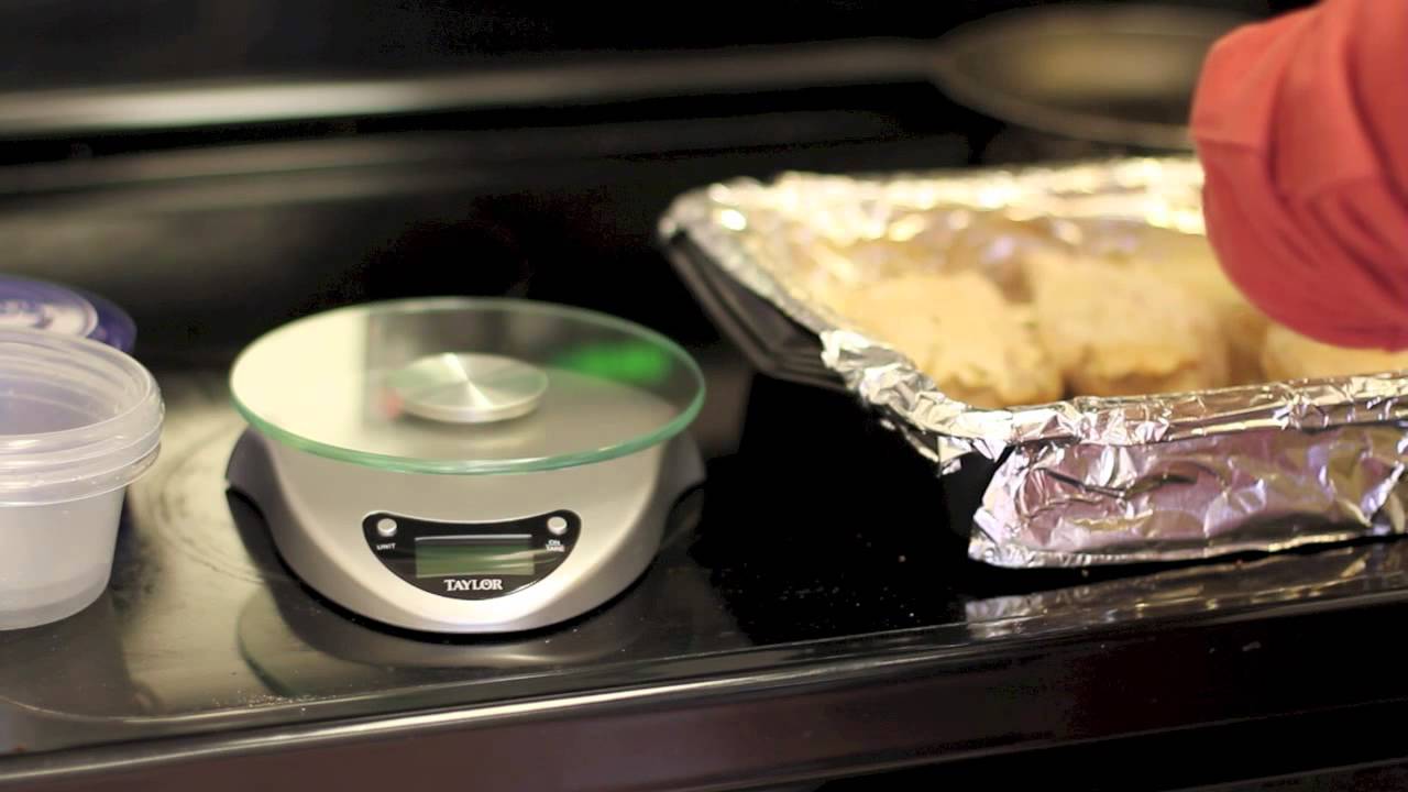 COOKING: Eat Clean/Burn Fat Food Regimen + My Meal Prep