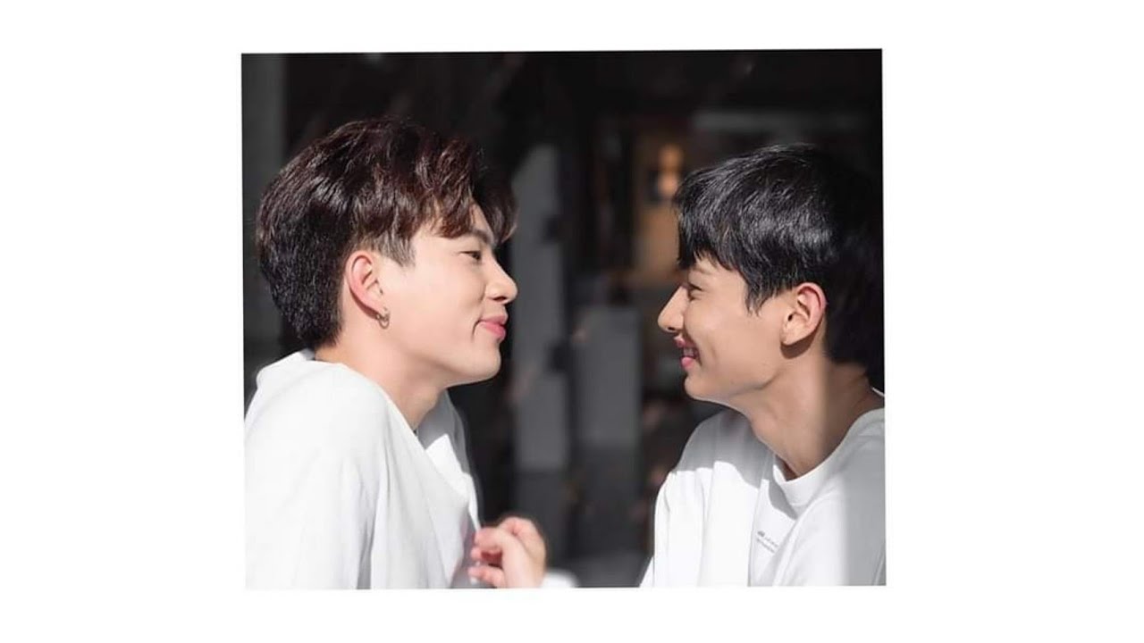 OPV รักเมียที่สุดในโลก [ออฟกัน]