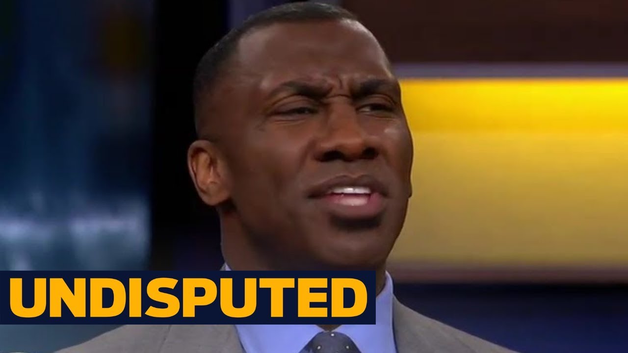 Are the Warriors the greatest team ever after starting 2017 NBA playoffs 12-0? | UNDISPUTED