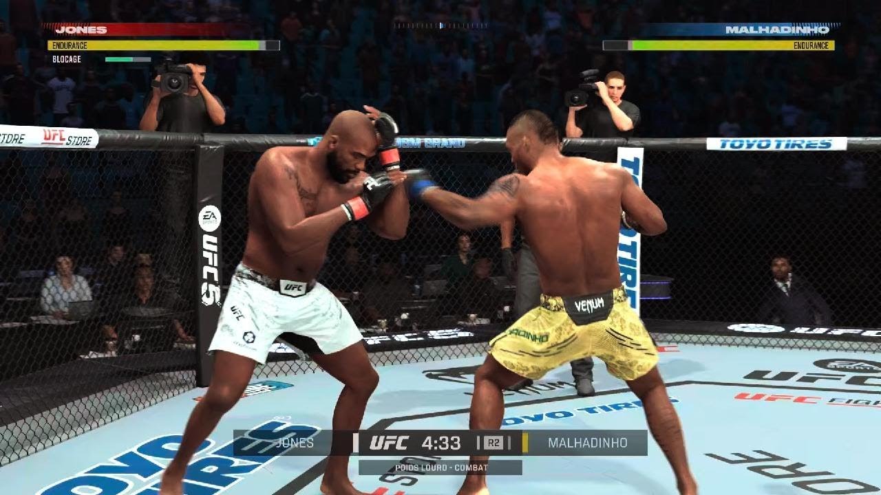 EA SPORTS UFC 5_20260312055841