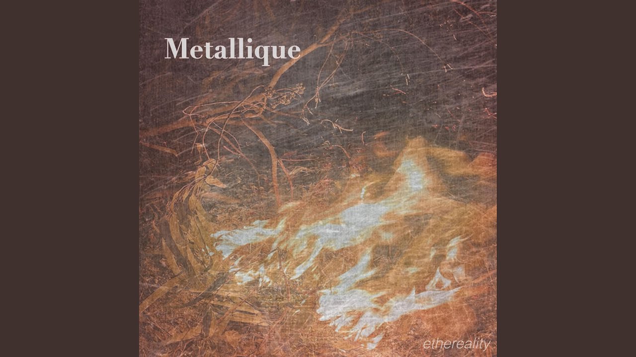 Metallique