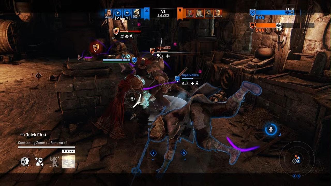 For Honor_20260228230345