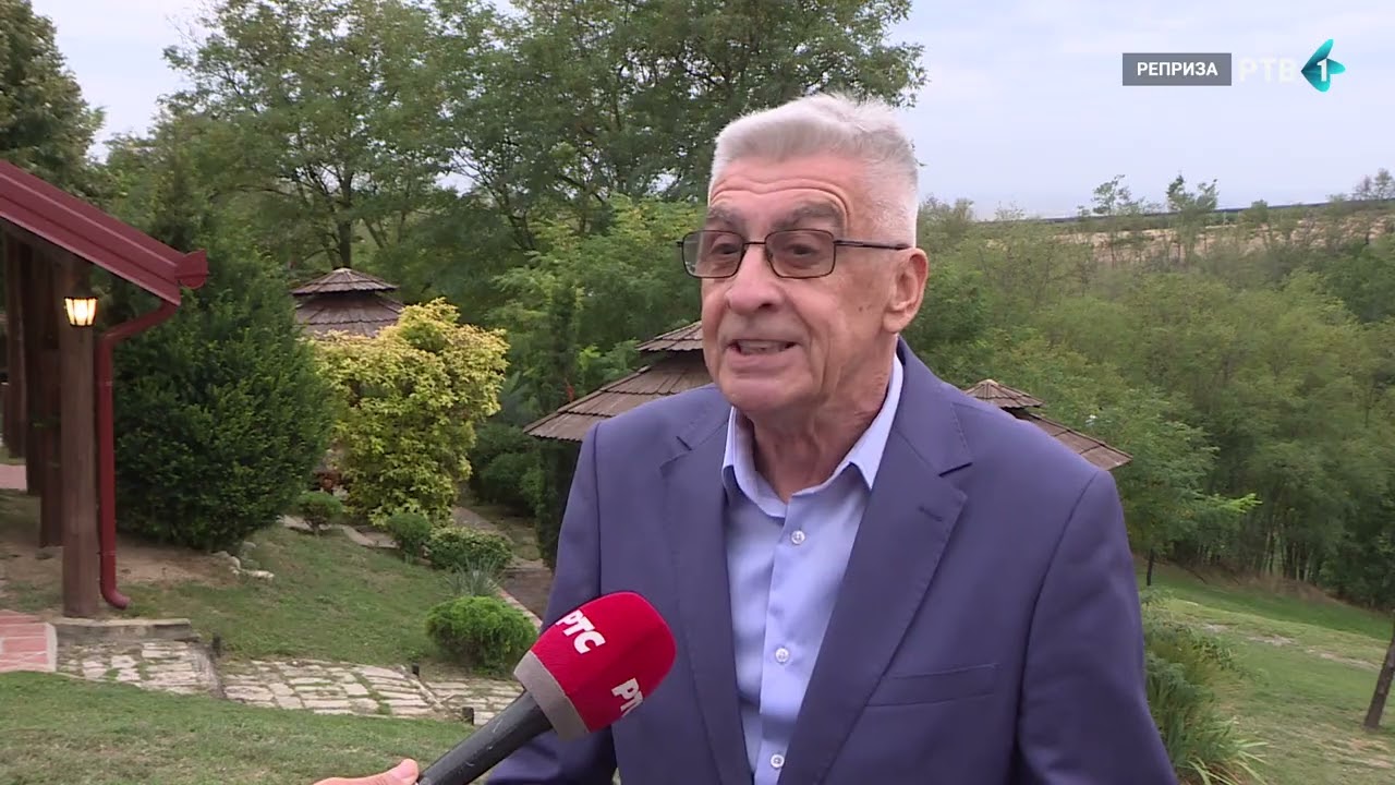 Agromozaik | 28.09.2025.