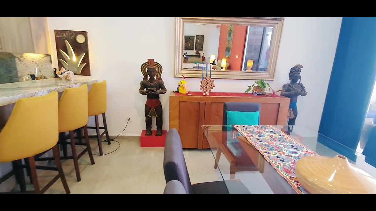 Merida Yucatan. House for Sale.