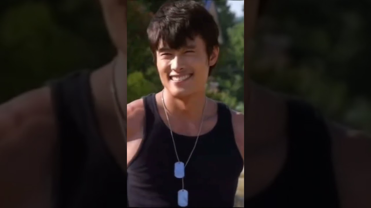 more Lee BH edits 😼 // #leebyunghun #fyppppppppシ #iris #edit #xyzbca #paratiiiiiiiii #edit