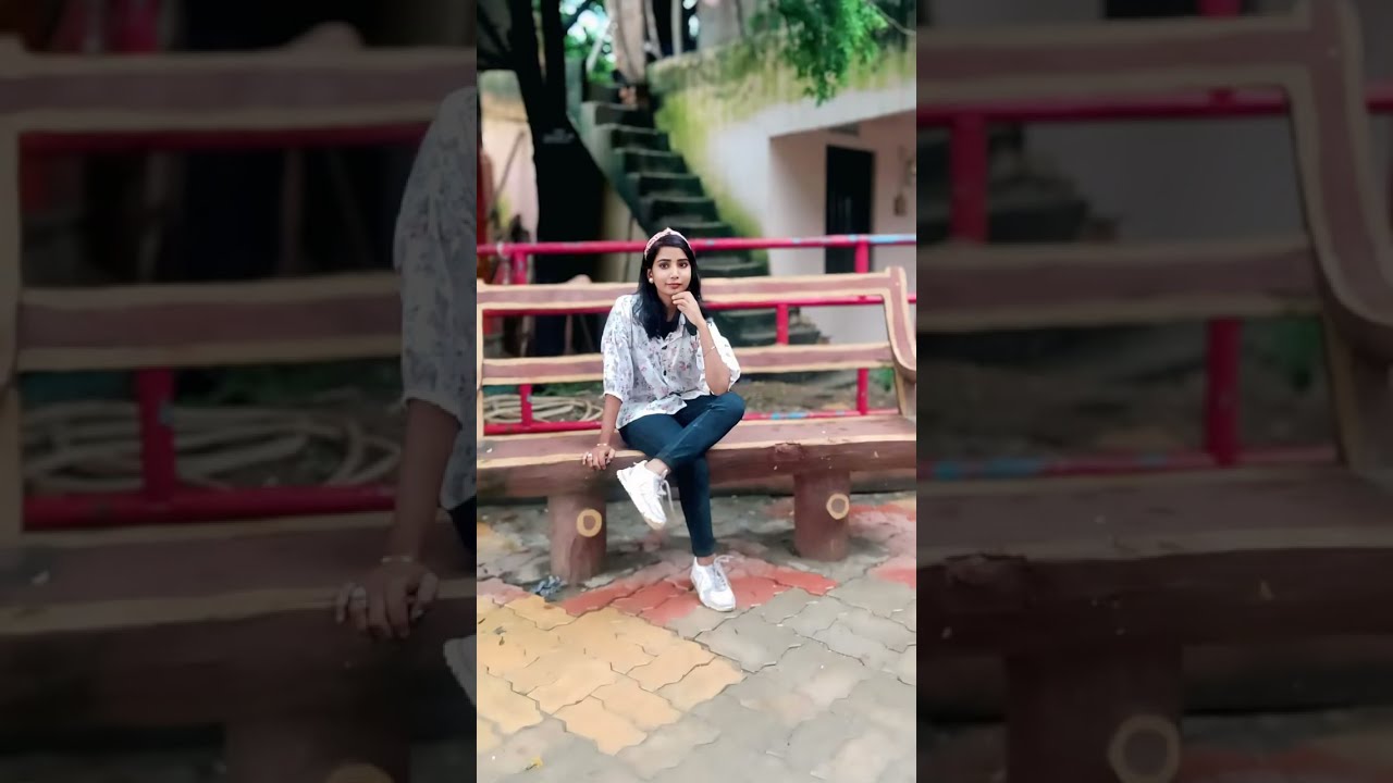 hello friends please saport me 🙏🙏