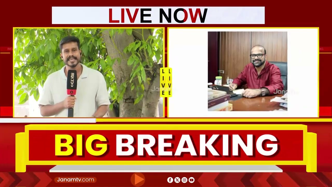 ഭക്ഷണം കഴിക്കുന്ന വേളയിലും ലൈംഗിക അതിക്രമം: തിരുവല്ല സത്യം മിനിസ്ട്രീസിലെ പാസ്റ്റർക്കെതിരെ കേസ്