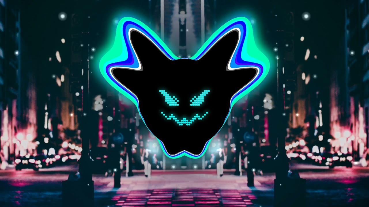 R3HAB x Mike Williams - Lullaby (Slowed + Reverb)