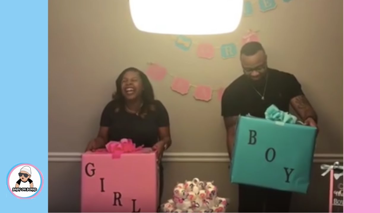 Часть 2: раскрытие пола ребенка, беременность, идеи раскрытия ребенка, объявление 2017