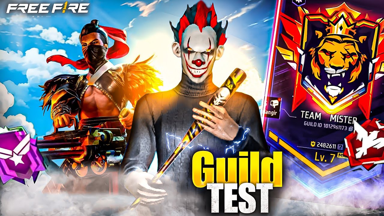 FREE FIRE LIVE CUSTOM ROOM | FF LIVE GIVEAWAY ? 🔥❤️ #freefire #ff #freefirelive