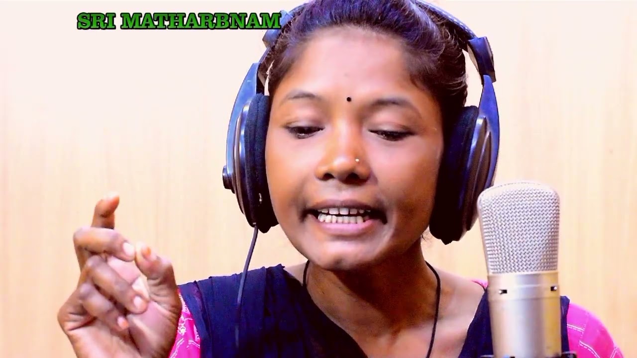 Satya Juga