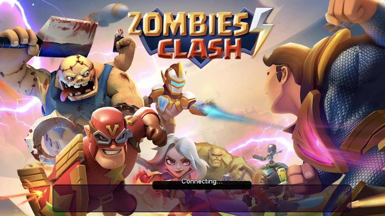 coz1.use more.Get more.(40000)Crystal.Manipulator #clash_of_zombies