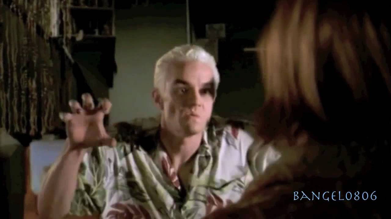 {BtVS/AtS Cast} Secrets- 100 Subs!!