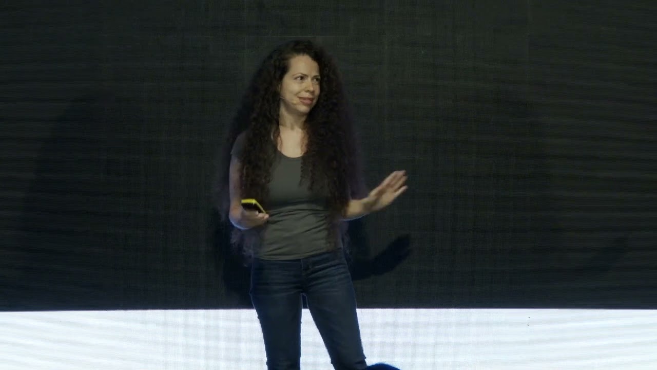 BlueHat IL 2024 - Vera Mens - How we hacked a $100K Gas Chromatograph without having it, and ...