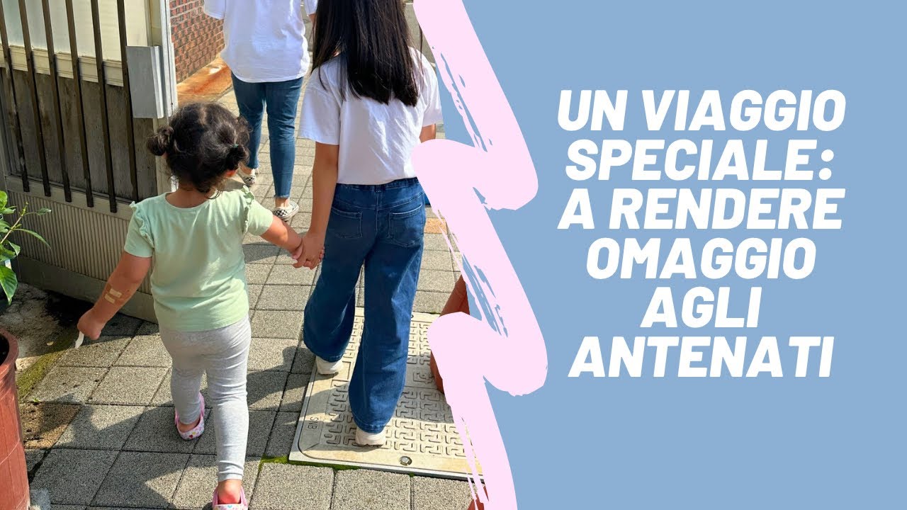 Tradizioni di famiglia in Corea: onoriamo gli antenati