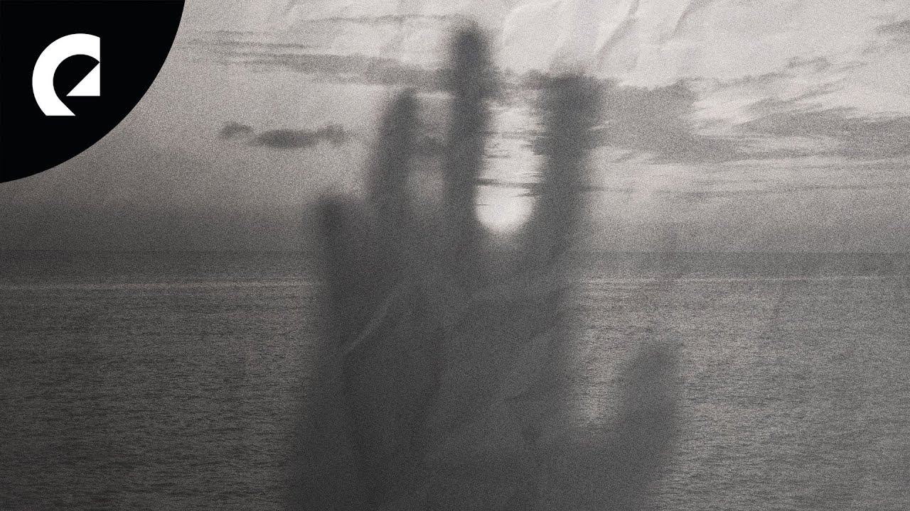 The Eastern Plain - The Sun Will Shine