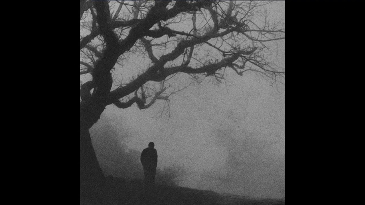 [FREE] Sad Piano Type Beat 