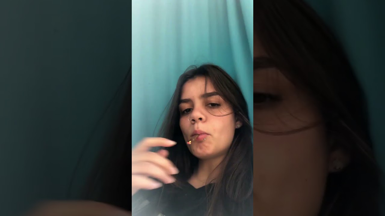 Bom dia putedo