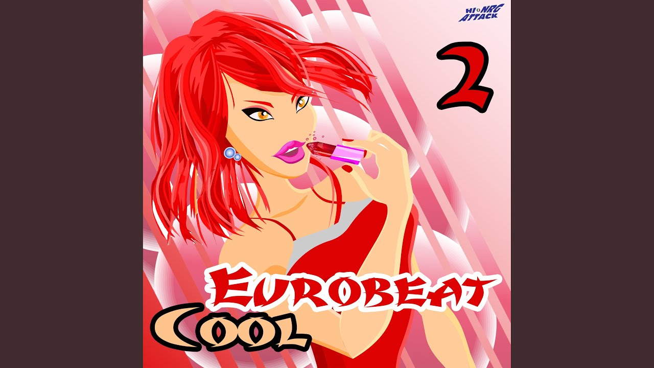 Rambo Demolition (Extended Mix)