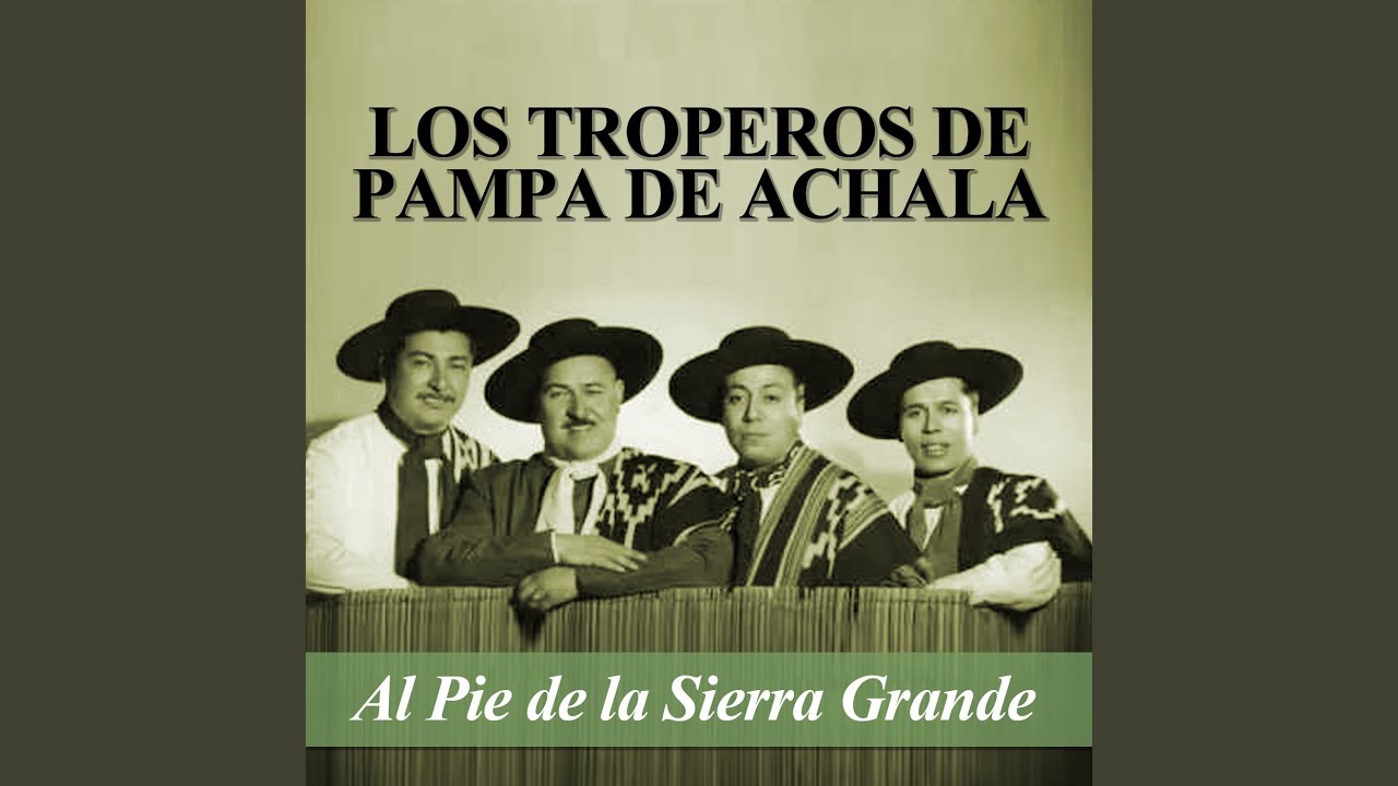 Bellezas Serranas