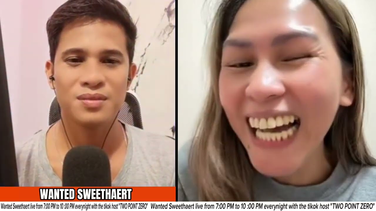 Babaeng usang taon nang single naghahanap!!