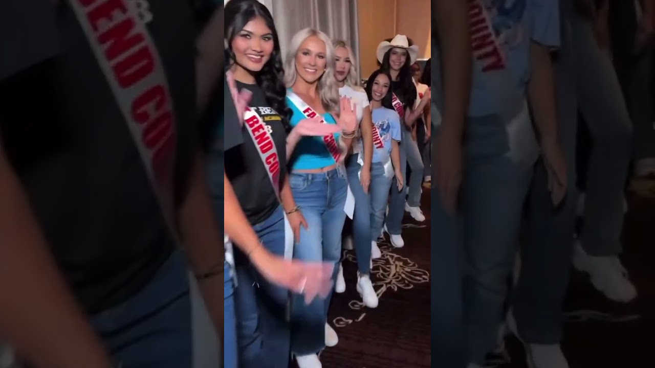 Misstexasteen #misstexas #texas  #missusa #missteen #unitedstates  #pasarela #girls #beauty #glamour