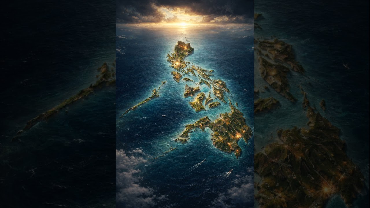 HABANG LUMALAKAS ANG KALABAN 