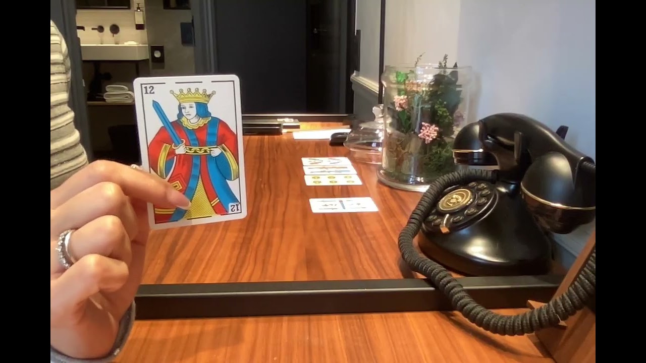 vos sacrifices ne seront pas vains pour tous les 2,l' univers vous réunira malgré la séparation