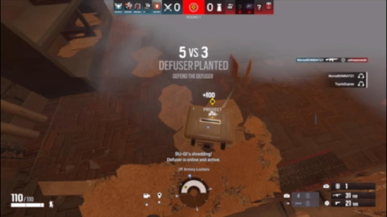 My RANKED teammates 😭😭😭