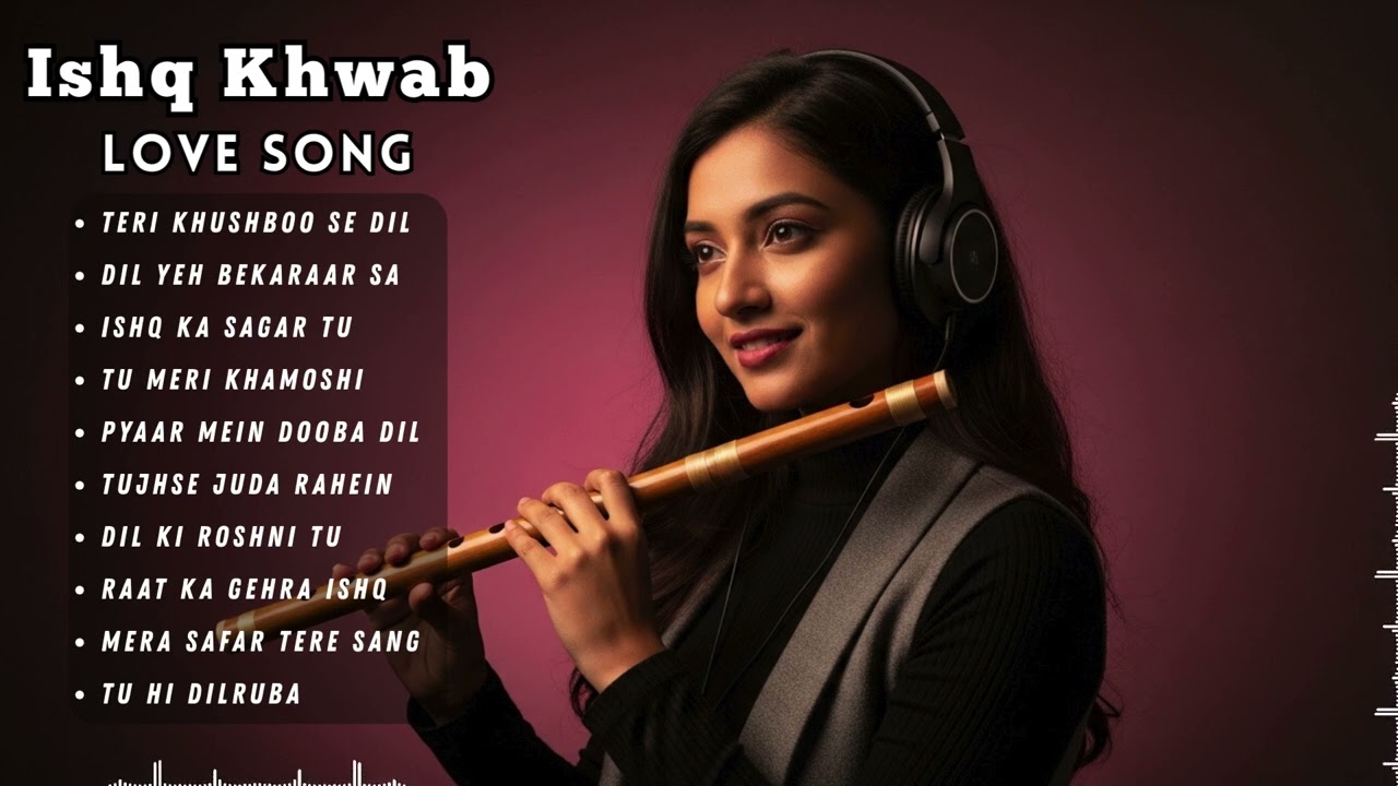 90’S Old Hindi Songs💚 90s Love Song💘Udit Narayan, Alka Yagnik, Kumar Sanu, Sonu Nigam songs