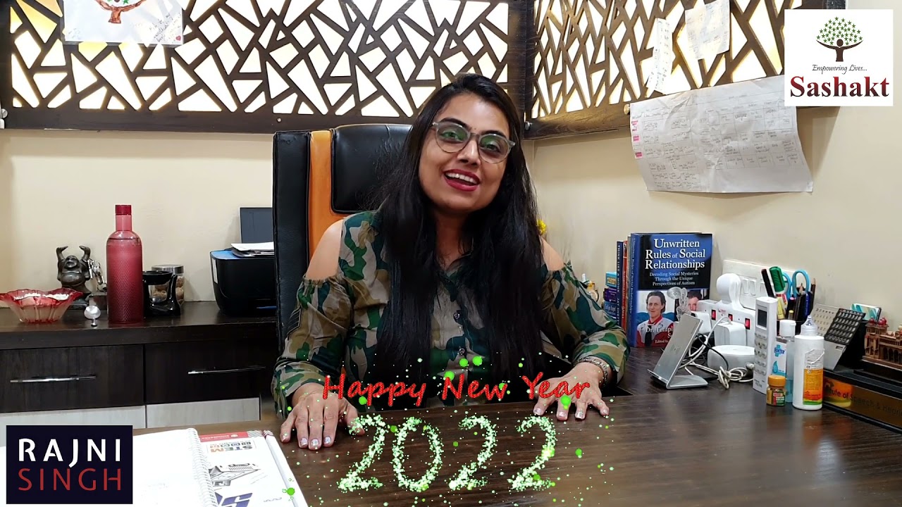 Sight Reading helps a Child with Autism to make Sense of Phonic Reading also - An Experiment