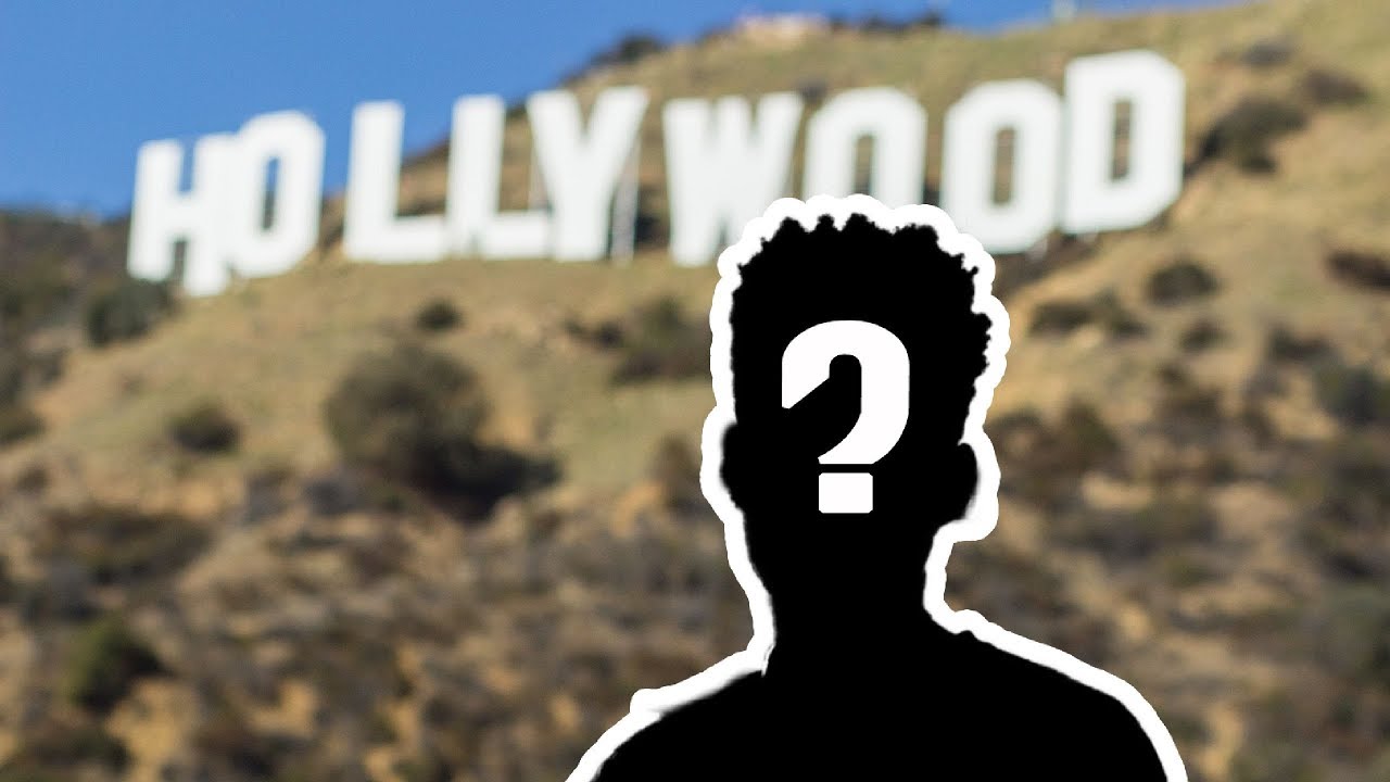 Who is the Greatest Magician in the World?