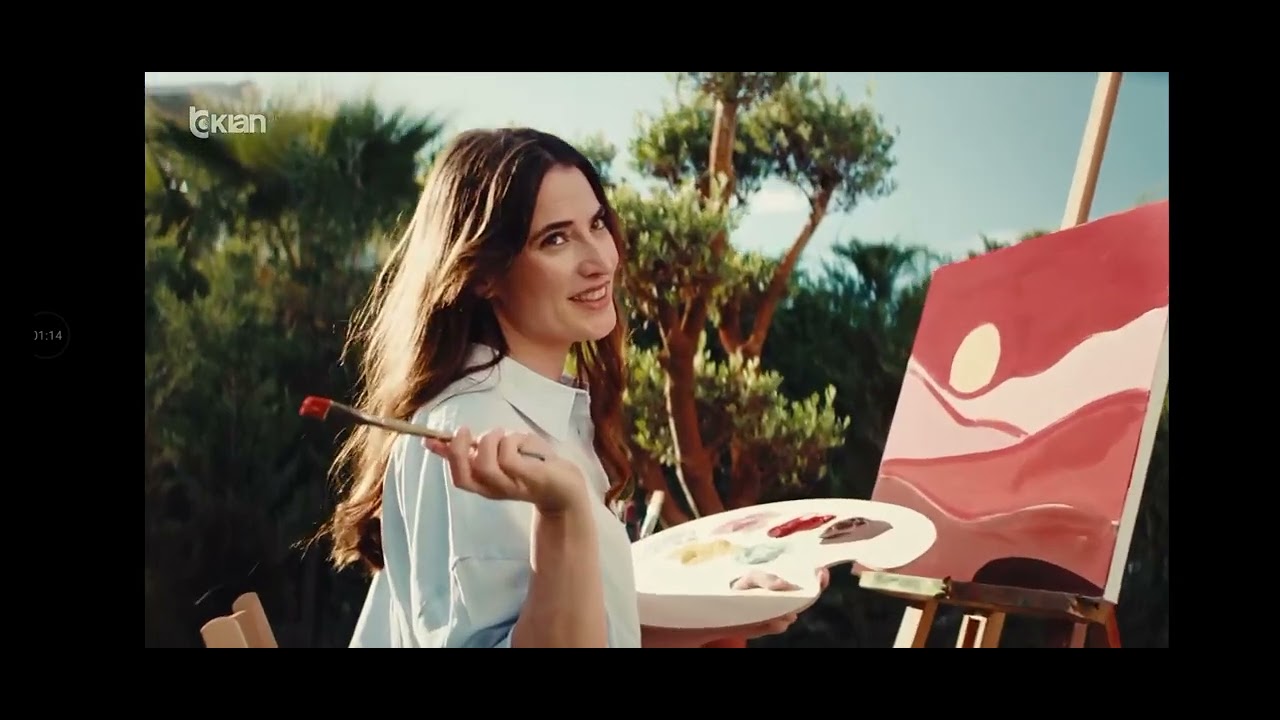 TV Klan Publicitet - 2 Gusht 2025