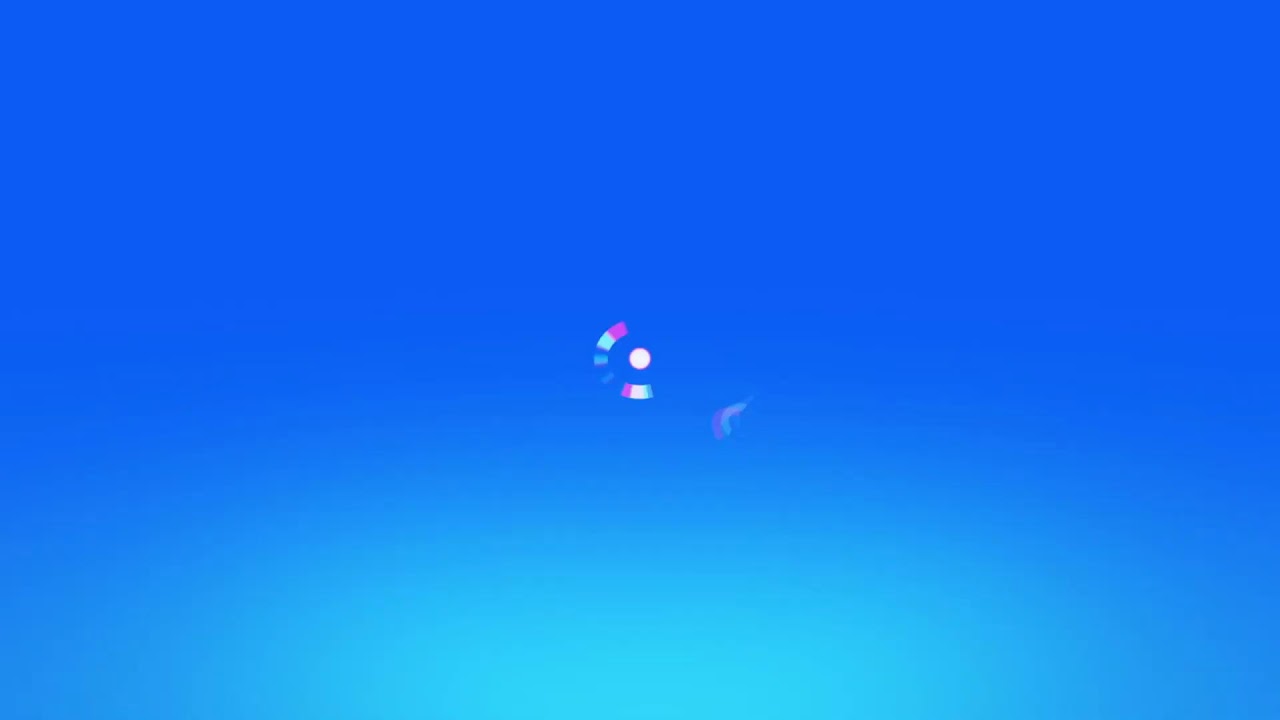 Free