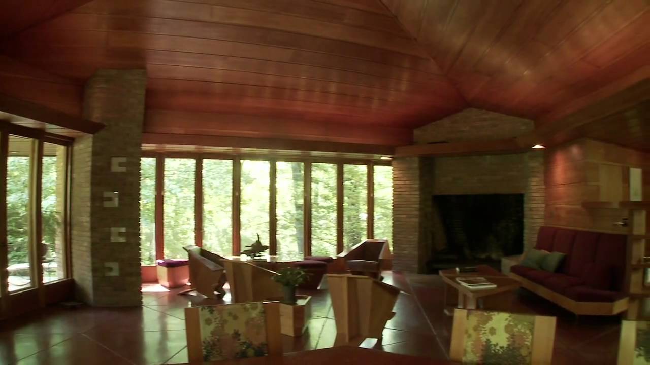 The Palmer House