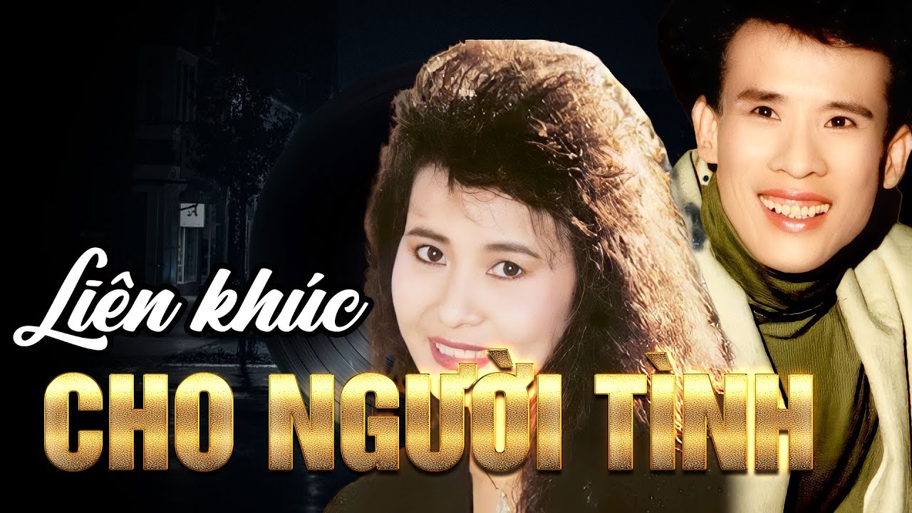 1000 Bài Nhạc Xưa 1975 Đắt Giá Vô Cùng - Tuyển Chọn Nhạc Xưa Hải Ngoại Đình Đám Một Thời