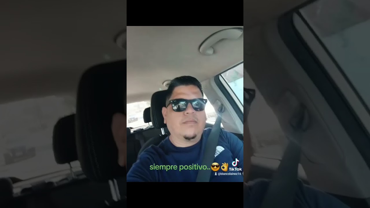 sin rencor y sin remordimiento sigo mi camino a pesar de todo. 