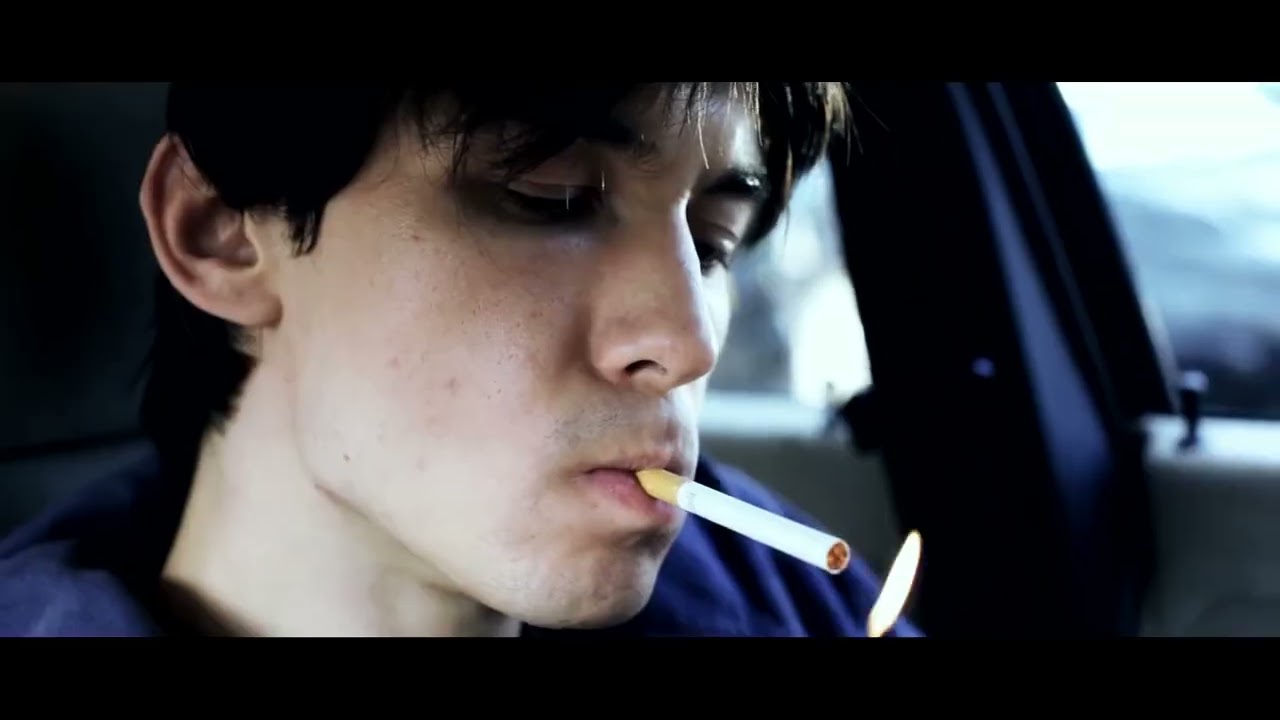 Corto Maltez - Don't Come Wack (Da Shogunz 2015)