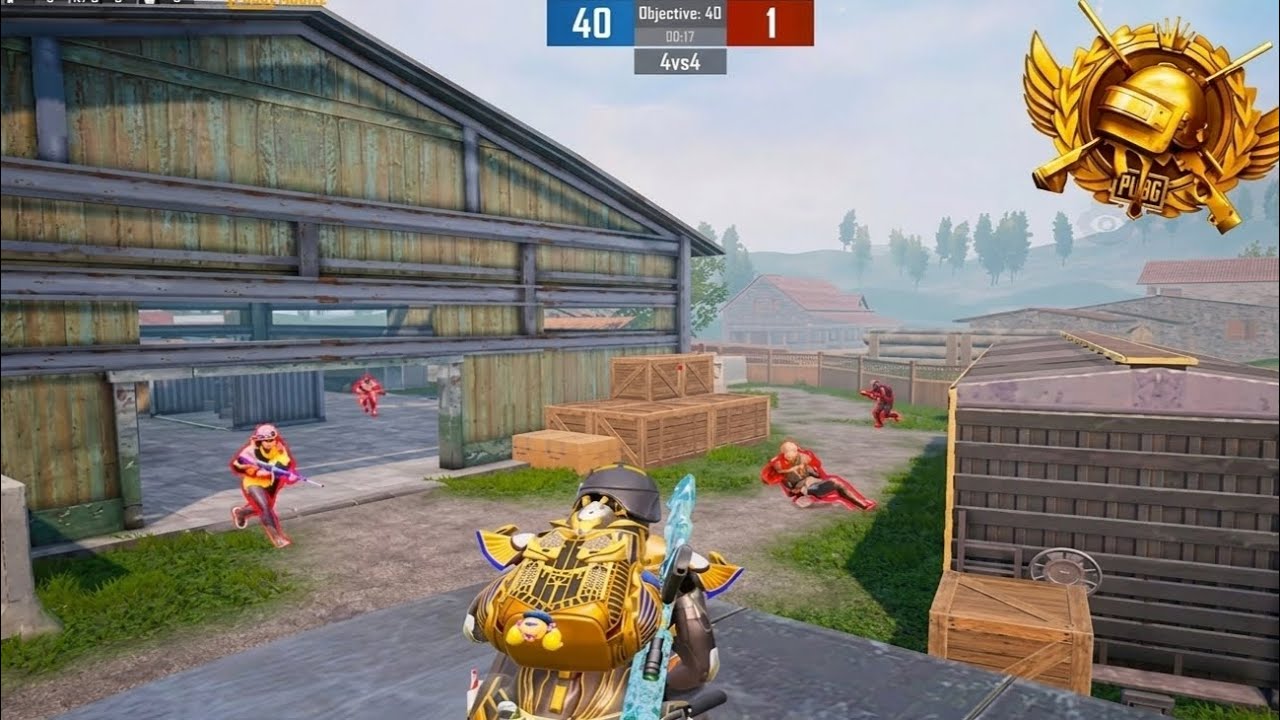 OMG M24 Snipar king hedshot gameplay 😱#pubgmobile #pubg #pubgshorts #bgmi 