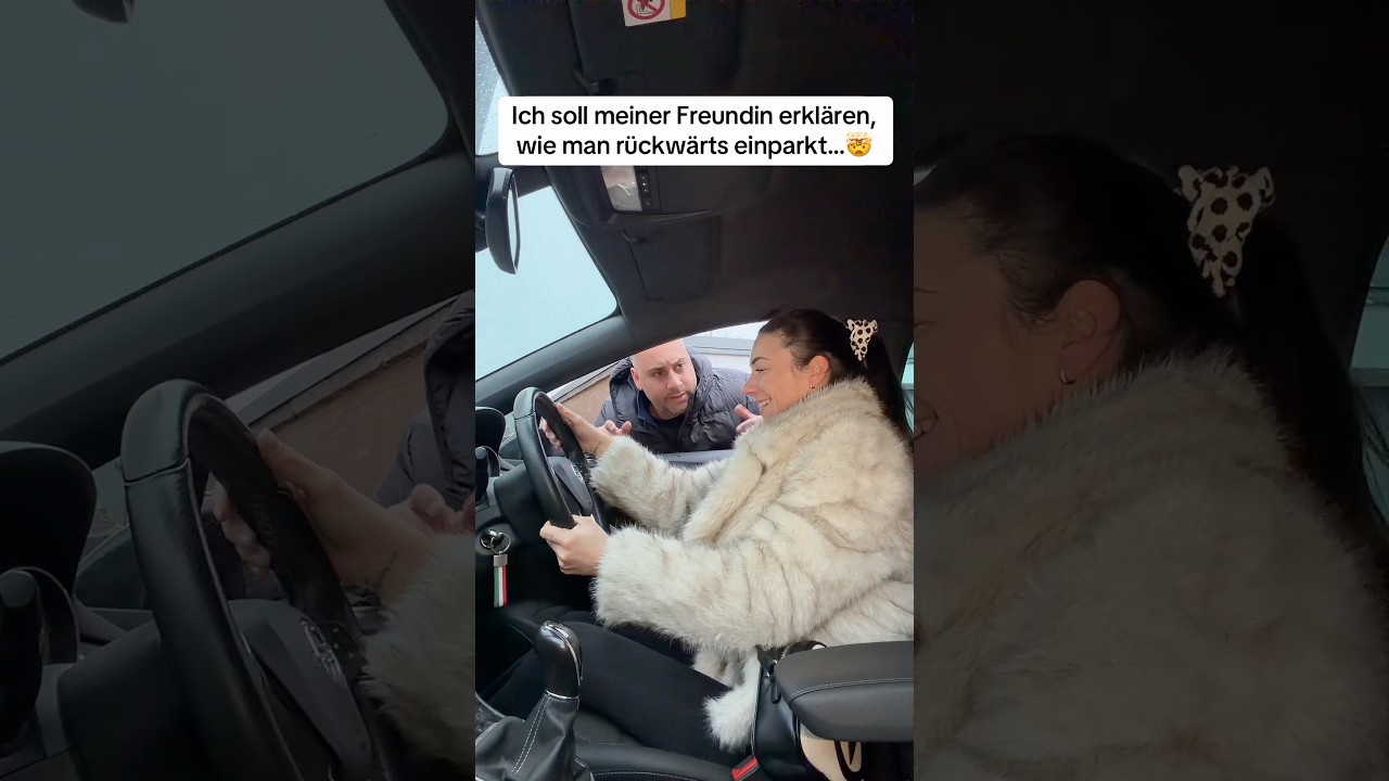 😂🤣 | sia.741