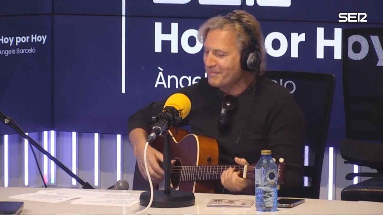 Hoy x hoy entrevista completa
