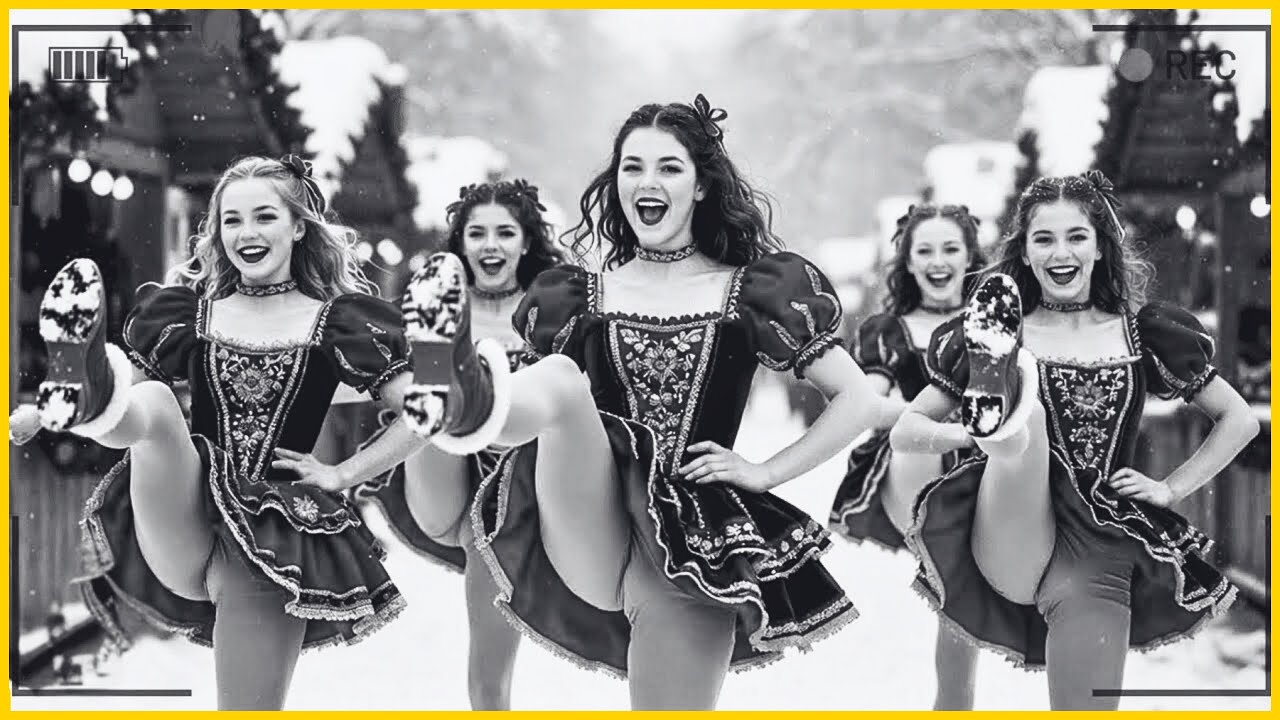100+ Rare Photos of Famous Stars You Thought You Knew