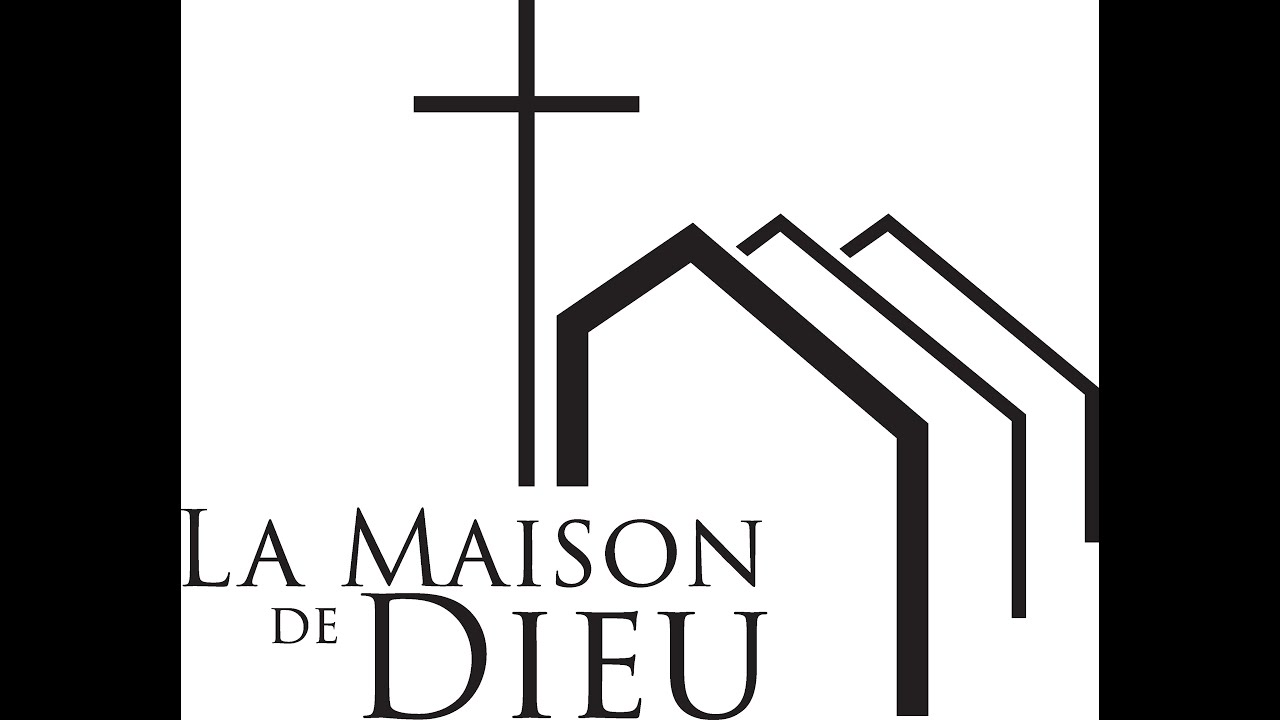 PRÉMICES 2026 SESSION SOIR/JOUR 22