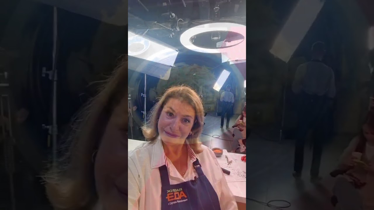 Тестируем рецепт из сети. Что у нас получилось, смотрите  сегодня в 11 утра на #НТВ @EdaShow