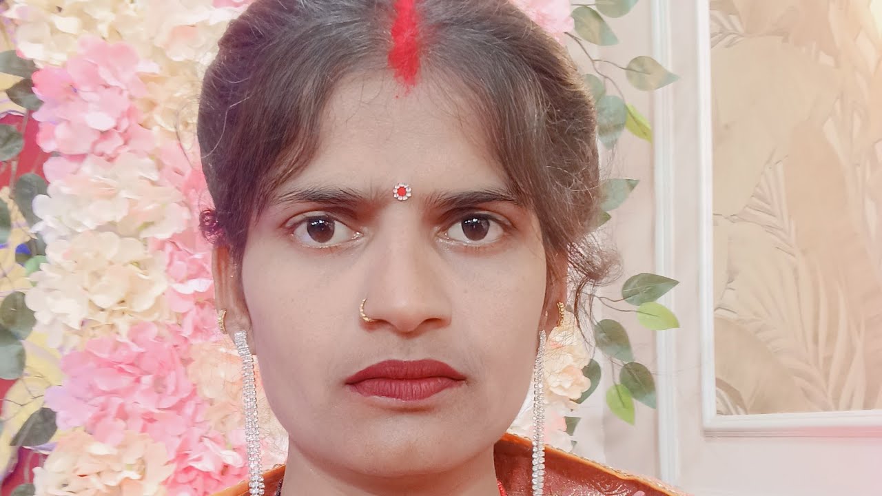 🙏👍👍Sangeeta Maurya ki live mein aap sabhi ka swagat hai 🙏🙏👍